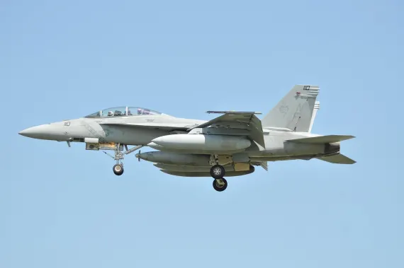 NgageWin Casino Kundeservice